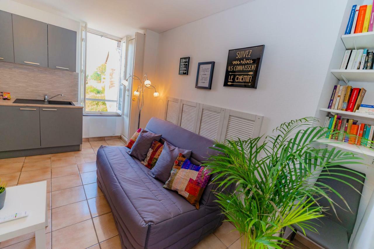 Duplex Dans Centre Ville Troyes Exterior photo